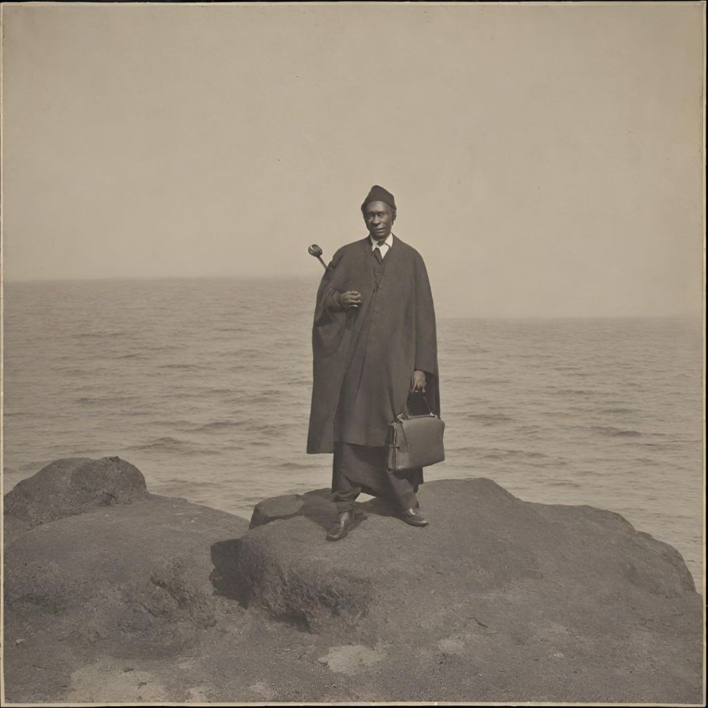 Alternate Nonrealities