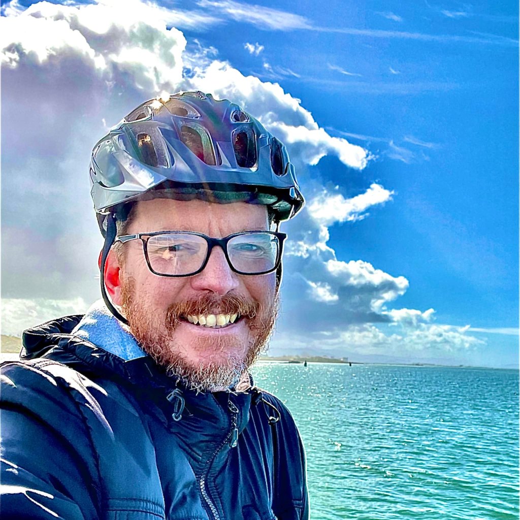 I Want You On My&nbsp;Team