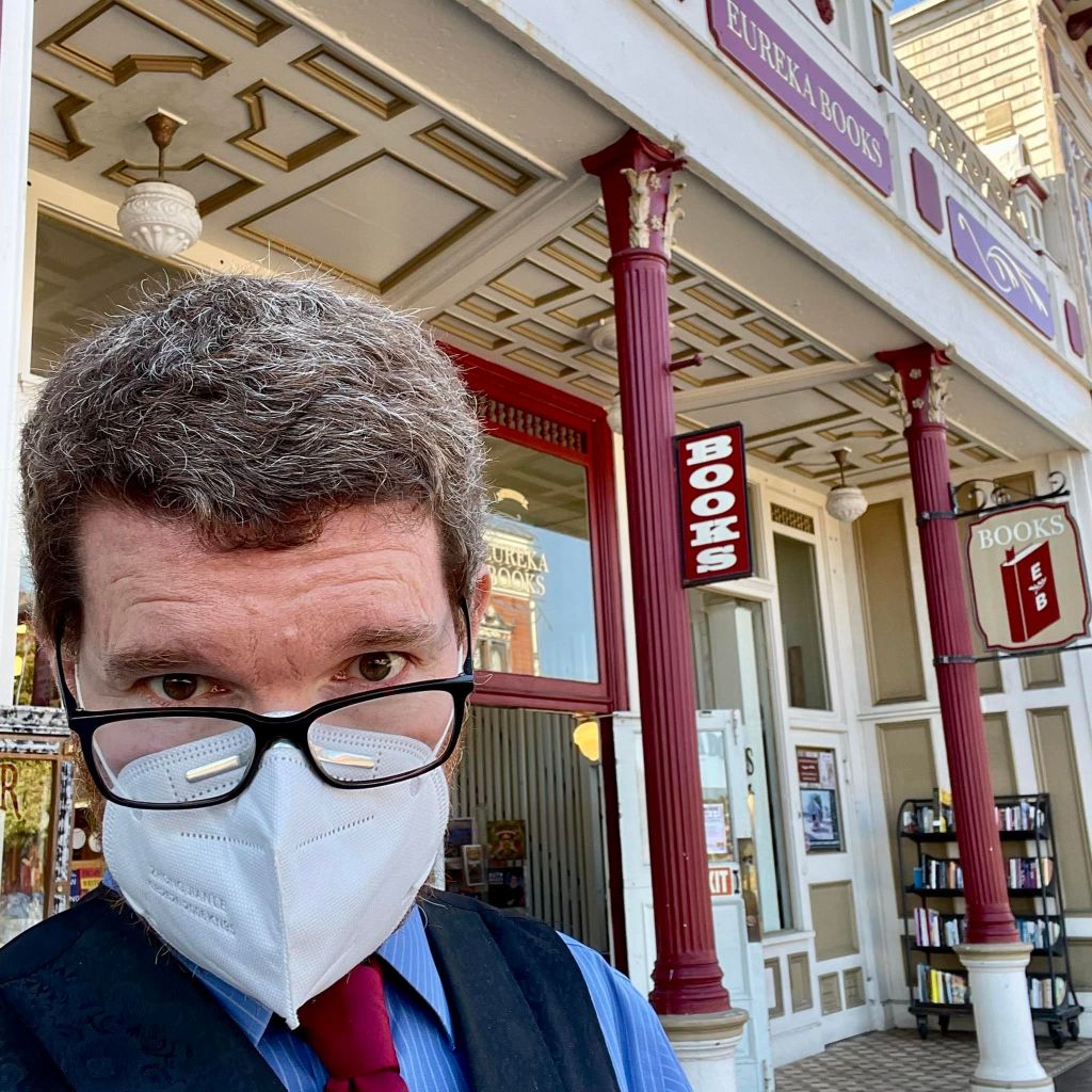 Looking back and&nbsp;forward