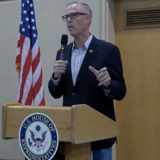 Our Leaders Won’t Save&nbsp;Us