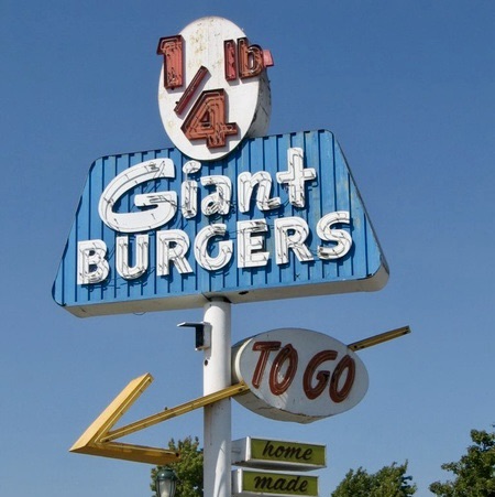 The Antifascist Film We Need Right&nbsp;Now