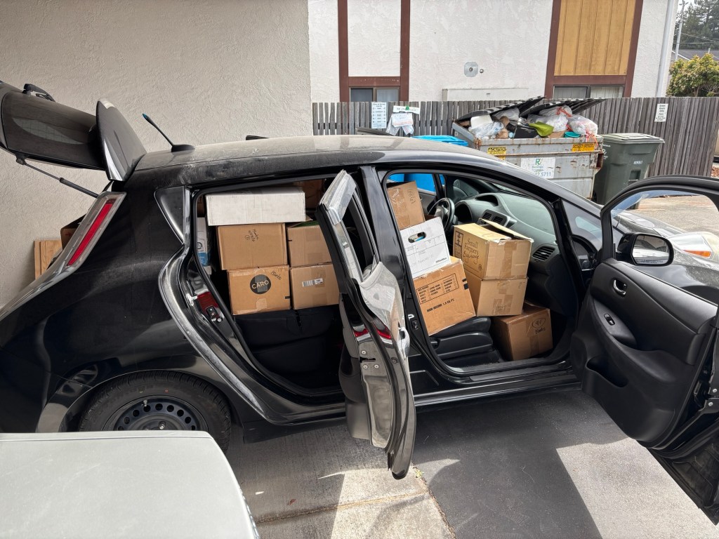 2025.06.15 Weekly Update