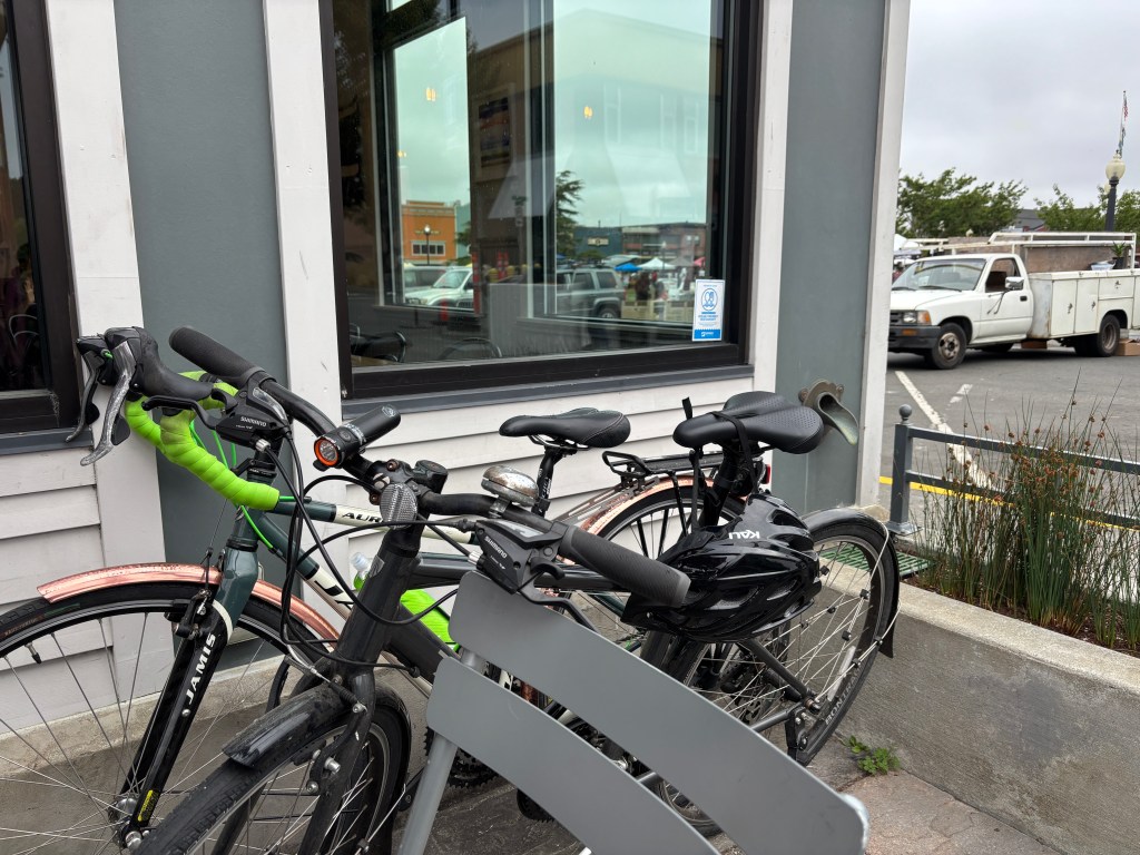 2025.06.29 Weekly Update