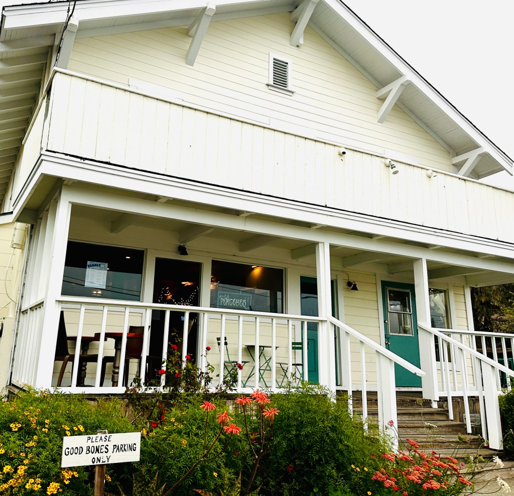 2025.07.27 Weekly Update