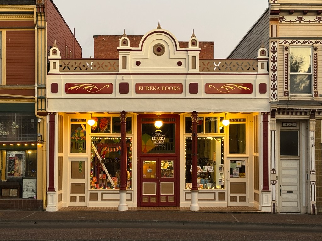 2025.07.20 Weekly Update