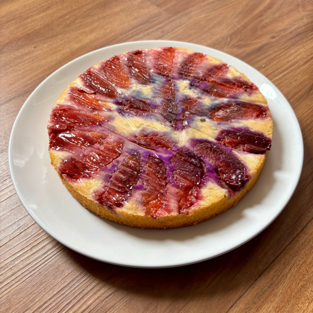 2025.08.17 Weekly Update